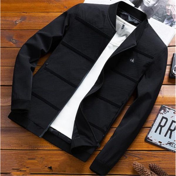 asstseries мода мужчины bomber jacket hip hop патч дизайн slim fit pilot bomber jacket пальто пуловеры плюс размер 4xl, Black;brown
asstseries мода мужчины bomber jacket hip hop патч дизайн slim fit pilot bomber jacket пальто пуловеры плюс размер 4xl, Black;brown
