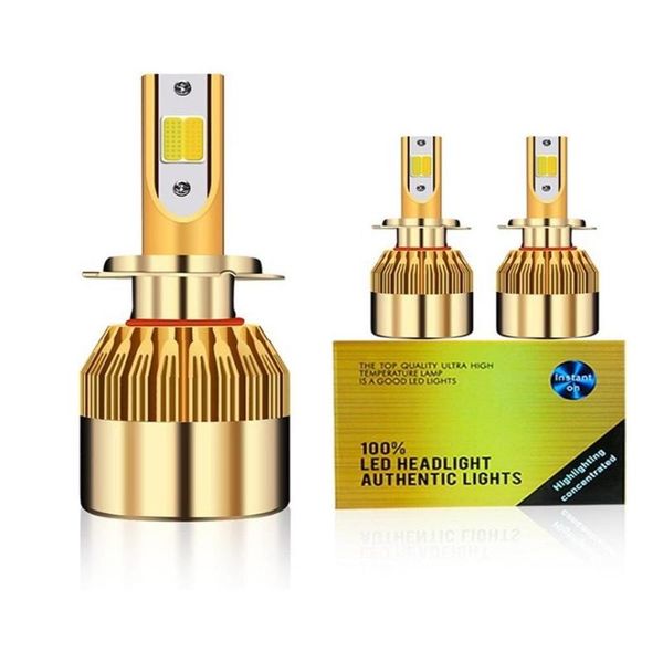 1pcs car headlights white yellow double light car modification far and near light fog h1 h3 h4 h7 h8 h9 h11 9005 9006 9012
1pcs car headlights white yellow double light car modification far and near light fog h1 h3 h4 h7 h8 h9 h11 9005 9006 9012