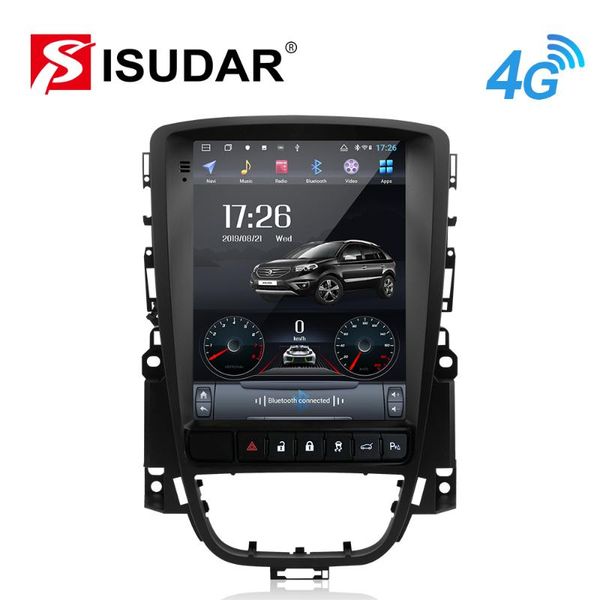 isudar h53 вертикаль 1 din android авто радио для / vauxhall / astra j / verano 2009-2014 автомобильный gps мультимедиа 4g rom 64gb автомоби
isudar h53 вертикаль 1 din android авто радио для / vauxhall / astra j / verano 2009-2014 автомобильный gps мультимедиа 4g rom 64gb автомоби