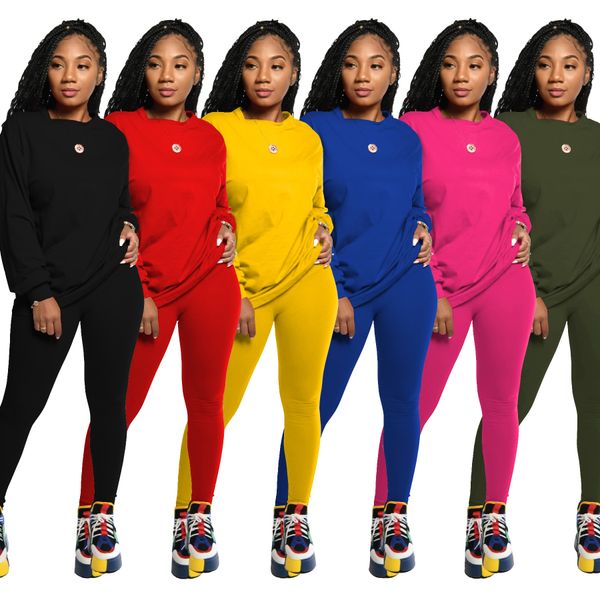 designer women tracksuit autumn two pieces outfits bat sleeve pleated trousers ladies new fashion pants set sportwear, Gray
designer women tracksuit autumn two pieces outfits bat sleeve pleated trousers ladies new fashion pants set sportwear, Gray