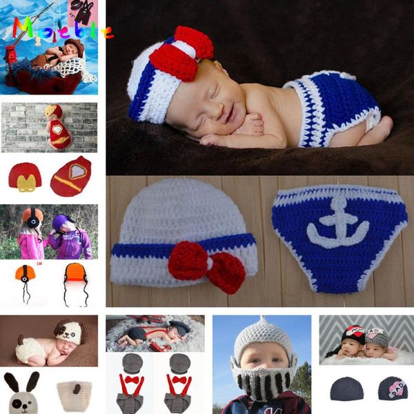 sailor design baby crochet hats pgraphy props boy knitted infant newborn navy p props knitted baby winter hat mzs-15011, Yellow
sailor design baby crochet hats pgraphy props boy knitted infant newborn navy p props knitted baby winter hat mzs-15011, Yellow