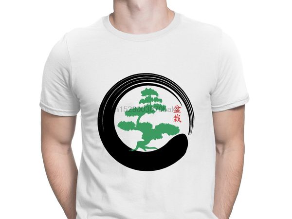бонсай дерево enso круг японские деревья zen t shirt дешевые продажа summer style мужчины fashions мужские футболки tee top креативные сайты
бонсай дерево enso круг японские деревья zen t shirt дешевые продажа summer style мужчины fashions мужские футболки tee top креативные сайты