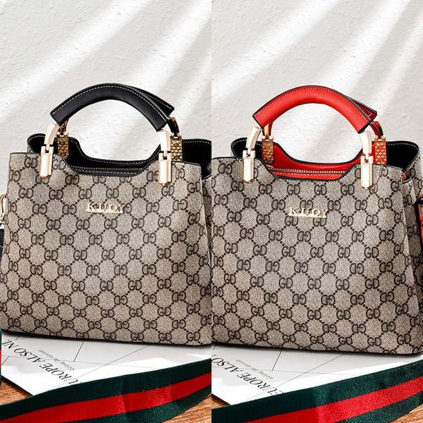 2020 package postman packagehand postman fashion all-match messenger women's small women's bag summer new texture fashionable hand
2020 package postman packagehand postman fashion all-match messenger women's small women's bag summer new texture fashionable hand