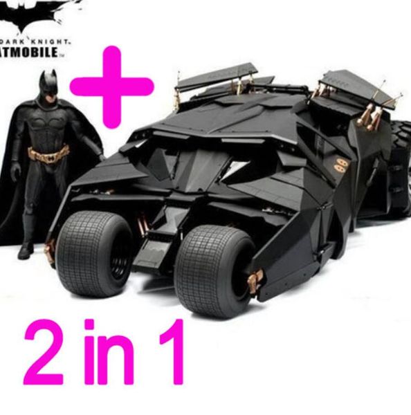 two in one awesome move figure cartoon tumbler toy action figure pvc with sticker as gift ing
two in one awesome move figure cartoon tumbler toy action figure pvc with sticker as gift ing