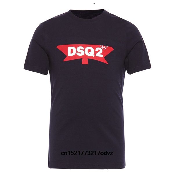 мужчины футболка dsquare дизайн tee simple style graphic top s-4xl тенниски новинки тенниска женщины
мужчины футболка dsquare дизайн tee simple style graphic top s-4xl тенниски новинки тенниска женщины