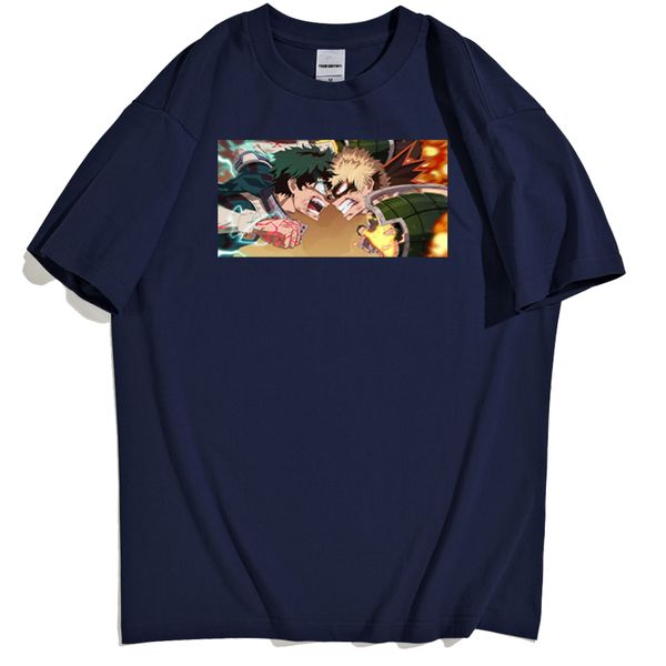 комиксы япония my hero academia tshirt мужчина два человек duel печать одежда футболка для мужчин-trend негабаритных мужчин футболок
комиксы япония my hero academia tshirt мужчина два человек duel печать одежда футболка для мужчин-trend негабаритных мужчин футболок
