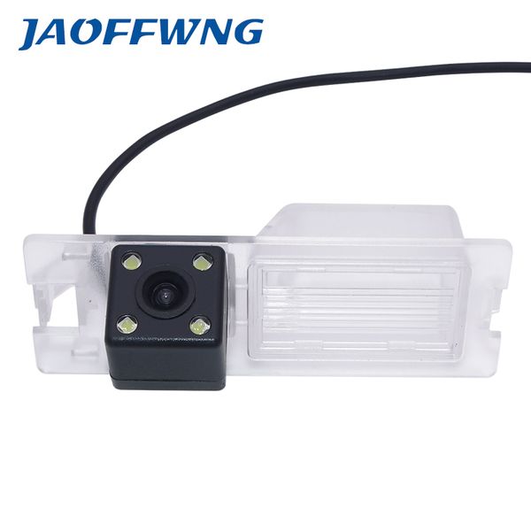 wide angle night vision car rear view camera for brave grande punto 199 310 avventura / abarth punto ing
wide angle night vision car rear view camera for brave grande punto 199 310 avventura / abarth punto ing