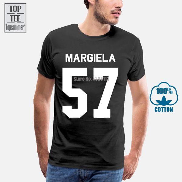 kings ny margiela team tshirt l 2xl gold tisci 57 swag tumblr fashion