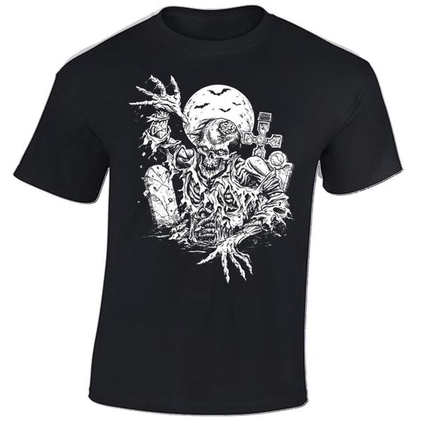 зомби mens t-shirt tomb grave zombies halloween goth rock punk horror подарков высокого качества tee shirt
зомби mens t-shirt tomb grave zombies halloween goth rock punk horror подарков высокого качества tee shirt
