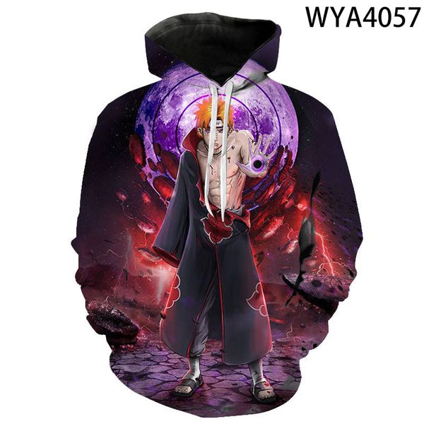new fire hidden ninja cartoon men and women hoodie, 3d print long sleeve sweatshirt, fashionable casual coat, Black
new fire hidden ninja cartoon men and women hoodie, 3d print long sleeve sweatshirt, fashionable casual coat, Black