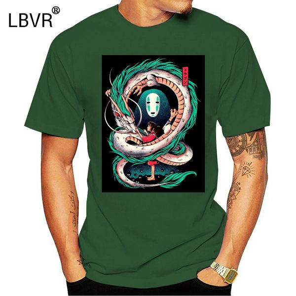 унесенные art футболка, studio ghibli tee, мужские женские все размеры мужчины лето короткими рукавами футболка
унесенные art футболка, studio ghibli tee, мужские женские все размеры мужчины лето короткими рукавами футболка