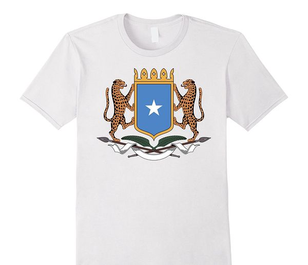 повседневный фитнес мужчина t рубашки сомали герб t shirt национального сомалийский эмблема tee
повседневный фитнес мужчина t рубашки сомали герб t shirt национального сомалийский эмблема tee