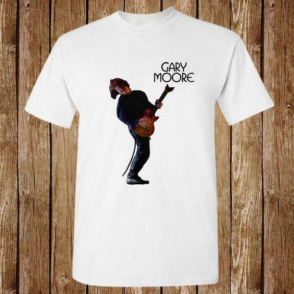 new gary moore guitarist legend new usa size s to 3xl t-shirt en1 cotton printing men tee shirt
new gary moore guitarist legend new usa size s to 3xl t-shirt en1 cotton printing men tee shirt