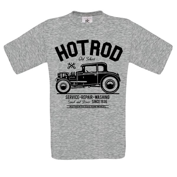 2019 100% cotton fashion od old school since 1936 gassa gasser drag car l t shirt tee new 2019 tee shirt
2019 100% cotton fashion od old school since 1936 gassa gasser drag car l t shirt tee new 2019 tee shirt