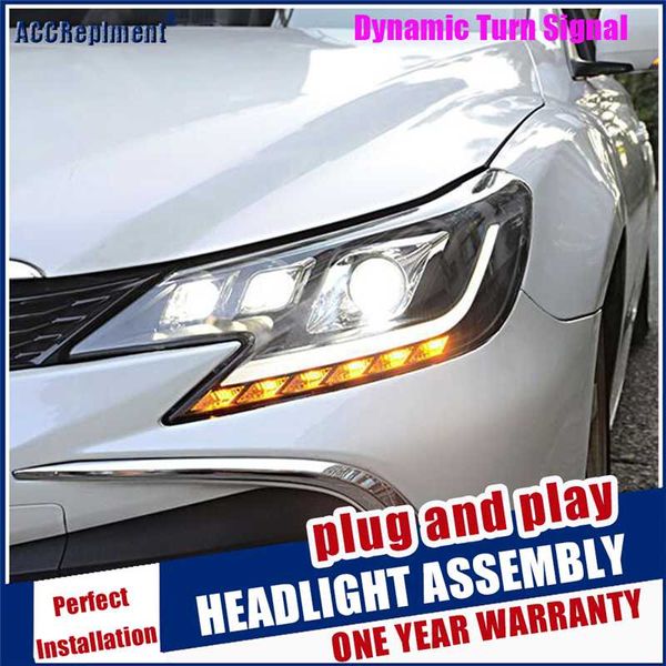for reiz 2014-2020 dynamic turn signal led headlamp car styling for mark x headlights bi xenon lens projector hid kit led drl
for reiz 2014-2020 dynamic turn signal led headlamp car styling for mark x headlights bi xenon lens projector hid kit led drl