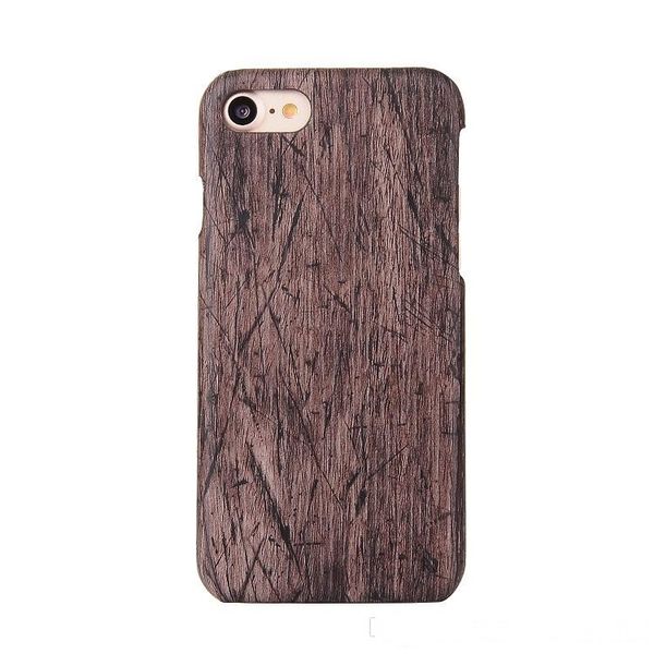 wholesale hard protector cover case pc wood phone case for iphone 6 6plus iphone 7 7plus mobile phone case
wholesale hard protector cover case pc wood phone case for iphone 6 6plus iphone 7 7plus mobile phone case