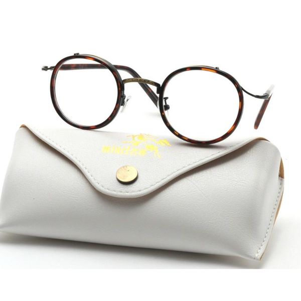 mincl/ read eyeglass men women round vintage reading glasses female leopard pchromic reading glasses with box +1 +1.5 +2 nx, White;black
mincl/ read eyeglass men women round vintage reading glasses female leopard pchromic reading glasses with box +1 +1.5 +2 nx, White;black
