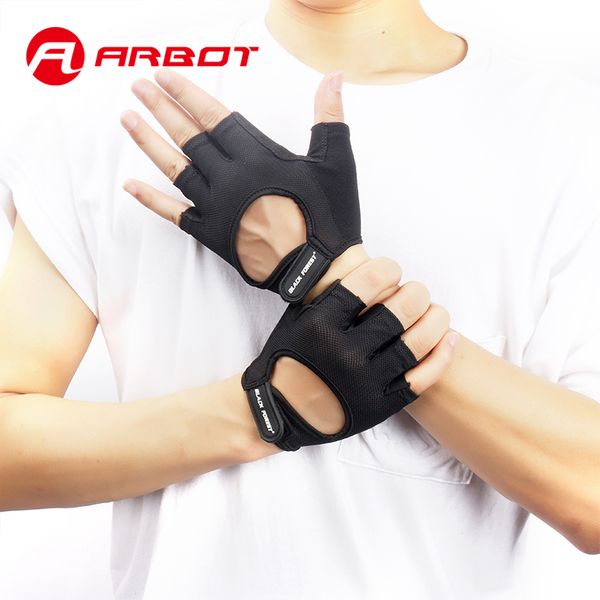 fingerless gloves bodybuilding fitness breathable tactical drop multifunction excise sports for women men half finger mittens, Blue;gray
fingerless gloves bodybuilding fitness breathable tactical drop multifunction excise sports for women men half finger mittens, Blue;gray