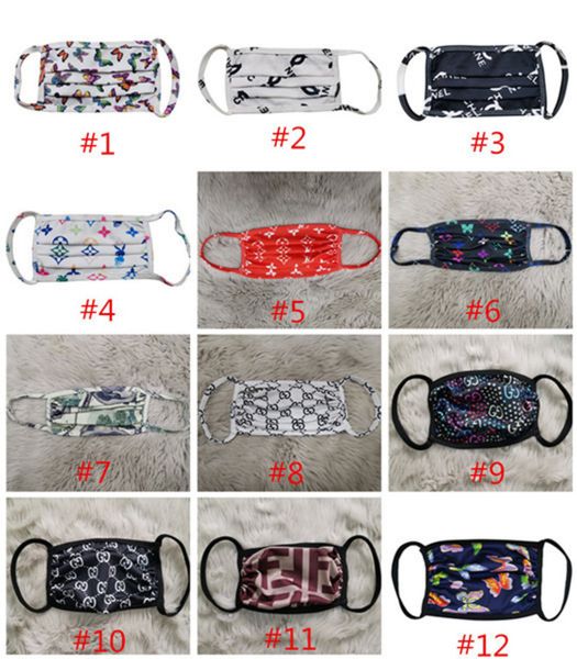 designer dust anti face mask luxury ultraviolet-proof mouth-muffle women face masks protec vesq
designer dust anti face mask luxury ultraviolet-proof mouth-muffle women face masks protec vesq