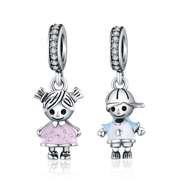 other 2021 spring 100% real 925 sterling silver boy girl train car charm fit women bracelet diy jewelry making cmc507
other 2021 spring 100% real 925 sterling silver boy girl train car charm fit women bracelet diy jewelry making cmc507