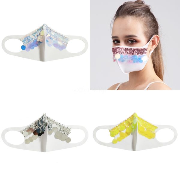 fasion masks masks women alloween mask sequins mask wit rinestone masks trendy rinestone famask#259#570, Black
fasion masks masks women alloween mask sequins mask wit rinestone masks trendy rinestone famask#259#570, Black