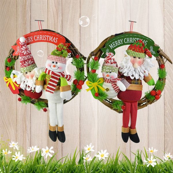 handmade wreath door hanging wall hanging old snowman ornament pendant pendantrattan wreath rattan pendant decorations ilgxe
handmade wreath door hanging wall hanging old snowman ornament pendant pendantrattan wreath rattan pendant decorations ilgxe