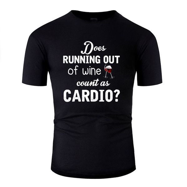 потеря моды смешные вес - делает running out of wine юмор tshirt мужчины женщины хлопок tee shirt 2020 мужской 
потеря моды смешные вес - делает running out of wine юмор tshirt мужчины женщины хлопок tee shirt 2020 мужской