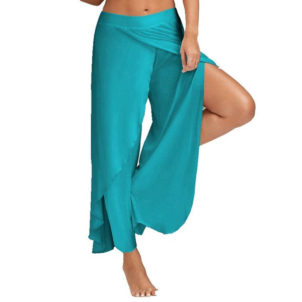 женская фитнес йога брюки пилатес athleisure шифоновое high щелевая сыпучие crop pant плюс размер спорт гетры танцы широкие брюки ноги, White;red
женская фитнес йога брюки пилатес athleisure шифоновое high щелевая сыпучие crop pant плюс размер спорт гетры танцы широкие брюки ноги, White;red