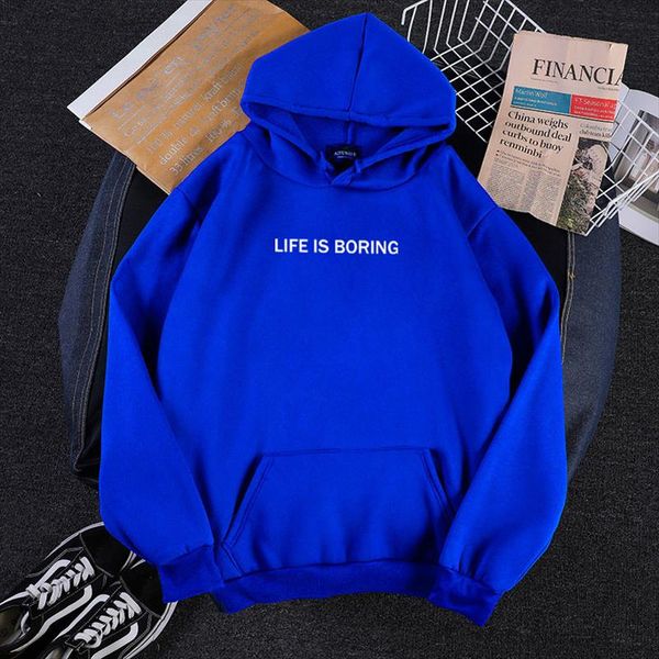 hoodies women plus velvet warm soft letter printed simple all match pockets leisure pullovers womens men sweatshirts streetwear, Black
hoodies women plus velvet warm soft letter printed simple all match pockets leisure pullovers womens men sweatshirts streetwear, Black
