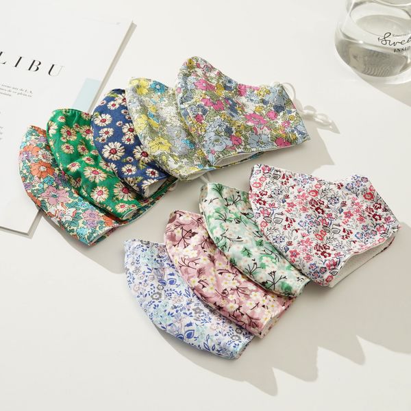custom logo floral fashion face covers dust protect stylish 3d cloth cotton reusable washable breathable face mask with air filter pocket
custom logo floral fashion face covers dust protect stylish 3d cloth cotton reusable washable breathable face mask with air filter pocket
