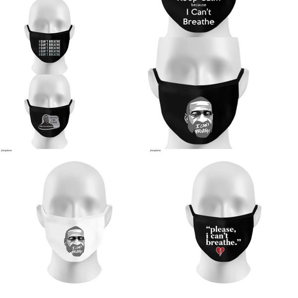 6 mask k&95% breathing reusable valve filter face layer protective mask designer letter ma m47b
6 mask k&95% breathing reusable valve filter face layer protective mask designer letter ma m47b