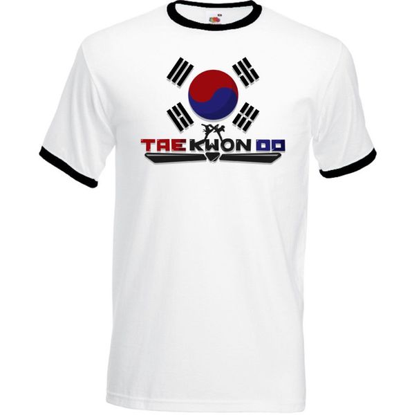 taekwondo mens t-shirt belt suit sparring kick pads shoes gift bag kit uniform new fashion men tees t-shirt
taekwondo mens t-shirt belt suit sparring kick pads shoes gift bag kit uniform new fashion men tees t-shirt