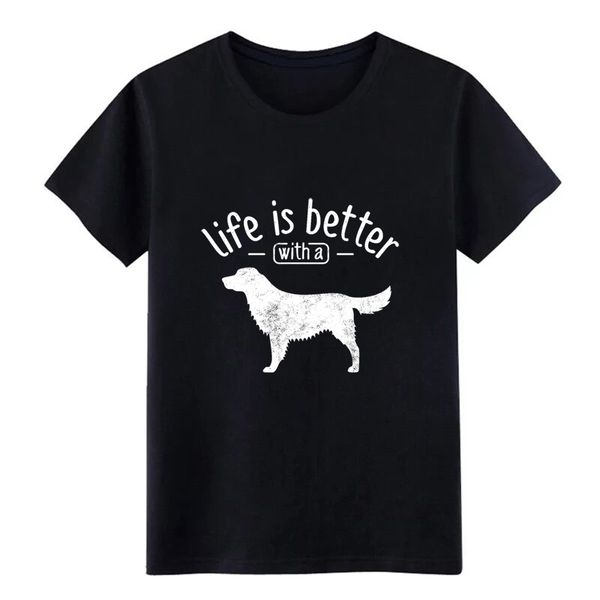 men's golden retriever dog owner cool dog gift idea t shirt printing tee shirt o-neck fitness humor natural shirt
men's golden retriever dog owner cool dog gift idea t shirt printing tee shirt o-neck fitness humor natural shirt