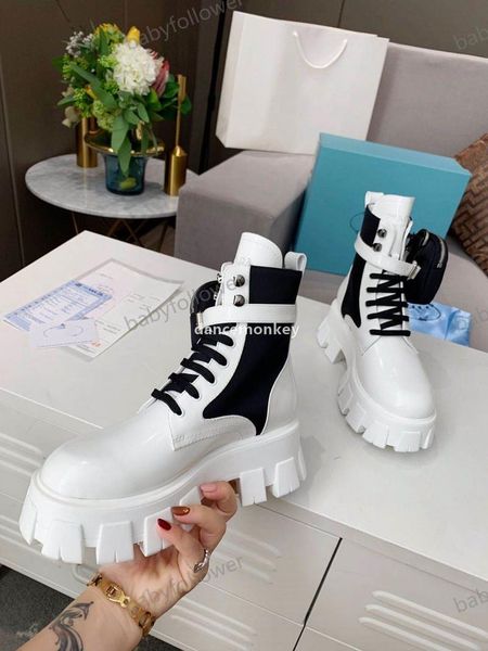 new men and women genuine leather platform latest bag boots casual shoes pulse triple martin boots size 35-40 follower, Black;red
new men and women genuine leather platform latest bag boots casual shoes pulse triple martin boots size 35-40 follower, Black;red