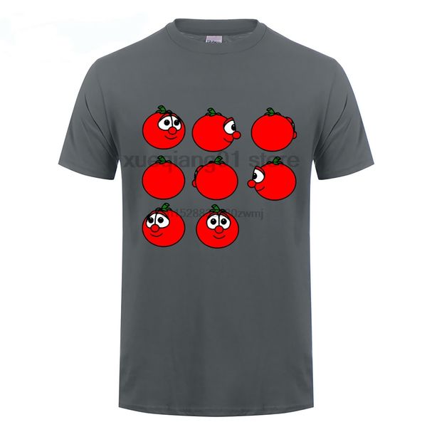 veggietales лорд ван де бонен tomaten unieke mannen корте mouwen футболка 2020 корт mouwen o-халс ronde халс kleding
veggietales лорд ван де бонен tomaten unieke mannen корте mouwen футболка 2020 корт mouwen o-халс ronde халс kleding