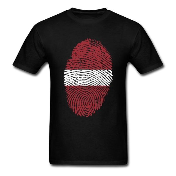 dropshipping latvia flag fingerprint tee mens tee oversized premium cotton round neck tee
dropshipping latvia flag fingerprint tee mens tee oversized premium cotton round neck tee