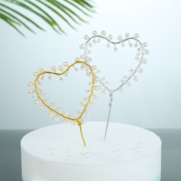 cake decoration gold and silver prop cakepearl cakelove tree pearl heart-shaped plug-in metal flag party decoration props ycn0h
cake decoration gold and silver prop cakepearl cakelove tree pearl heart-shaped plug-in metal flag party decoration props ycn0h
