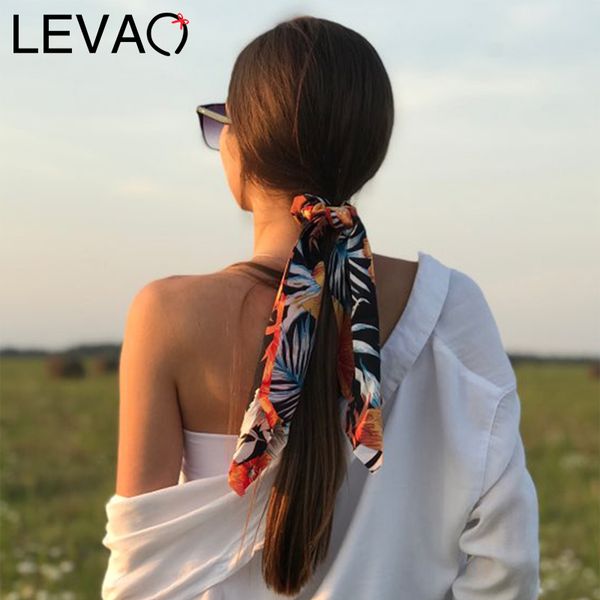 hair accessories levao knotted scrunchies ribbons bands women bow elastic headbands satin girls tie rope jewelry
hair accessories levao knotted scrunchies ribbons bands women bow elastic headbands satin girls tie rope jewelry