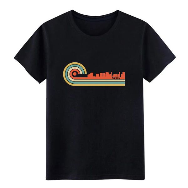 retro style nap les florida skyline t shirt customized short sleeve letter fit new style spring autumn outfit shirt
retro style nap les florida skyline t shirt customized short sleeve letter fit new style spring autumn outfit shirt