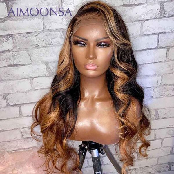 lace wigs honey blonde wig 13x6 front body wave 360 preplucked full human hair brazilian remy 150%, Black;brown
lace wigs honey blonde wig 13x6 front body wave 360 preplucked full human hair brazilian remy 150%, Black;brown