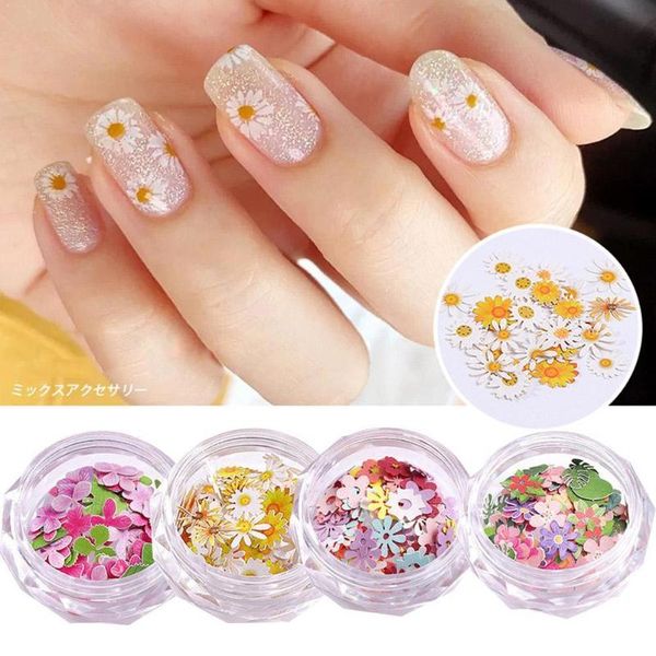 diy little daisy dried flower glitter sequins wood accessory charms resin stuff fillings jewelry nail flakes pulp art handm a5g1
diy little daisy dried flower glitter sequins wood accessory charms resin stuff fillings jewelry nail flakes pulp art handm a5g1