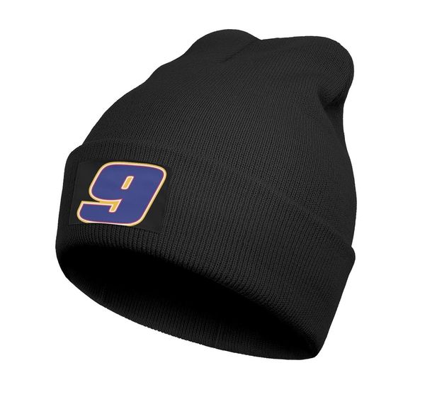 fashion chase elliott no.9 winter warm beanie hats classic nascar #9 wincraft driver, Blue;gray
fashion chase elliott no.9 winter warm beanie hats classic nascar #9 wincraft driver, Blue;gray