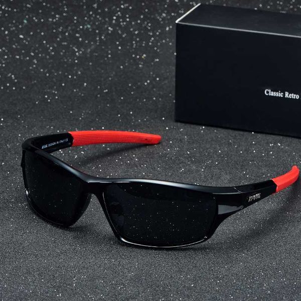 sunglasses 2021 brand design polarized men sports style fashion black sun glasses square goggles male driving uv400, White;black
sunglasses 2021 brand design polarized men sports style fashion black sun glasses square goggles male driving uv400, White;black