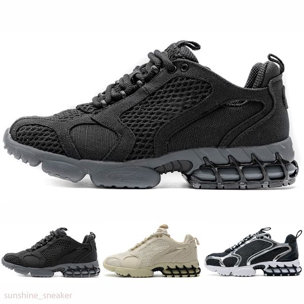 fossil men women running shoes spiridon caged 2 lemon venom pure platinum university blue varsity red royal mens sports sneakers, Black;brown
fossil men women running shoes spiridon caged 2 lemon venom pure platinum university blue varsity red royal mens sports sneakers, Black;brown