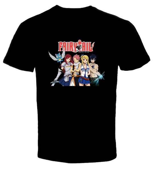 t shirts fashion 2020 architect drafting table t-shirt architect shirt architect t-shirt patent gift crew neck men short-sleeve