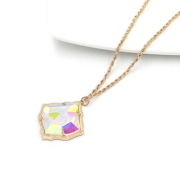 2020 july new arrival mirro face big kite acrylic inlay cooper pendant necklace better quality cute 3d resin pendant necklace, Silver
2020 july new arrival mirro face big kite acrylic inlay cooper pendant necklace better quality cute 3d resin pendant necklace, Silver