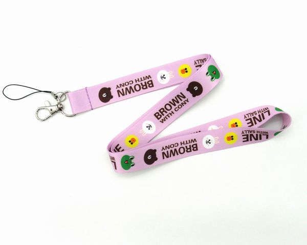 iphone х коричневой логотип lanyard шейного ремешок вешалку для ключевого id держателя карты поезда свободной перевозки груза dhl 2020 г
iphone х коричневой логотип lanyard шейного ремешок вешалку для ключевого id держателя карты поезда свободной перевозки груза dhl 2020 г