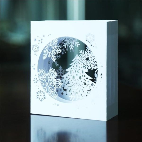 snowflake 3d up cards greeting card valentines day gift birthday cake postcard gift for festival supplies blessing card
snowflake 3d up cards greeting card valentines day gift birthday cake postcard gift for festival supplies blessing card