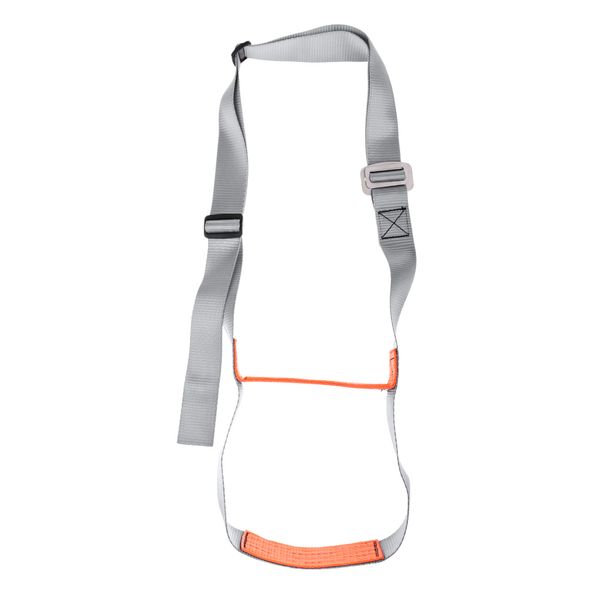 premium polyester inflatable boat rib dinghy 2 step boarding ladder & stainless steel buckle - corrosion resistant & durable
premium polyester inflatable boat rib dinghy 2 step boarding ladder & stainless steel buckle - corrosion resistant & durable