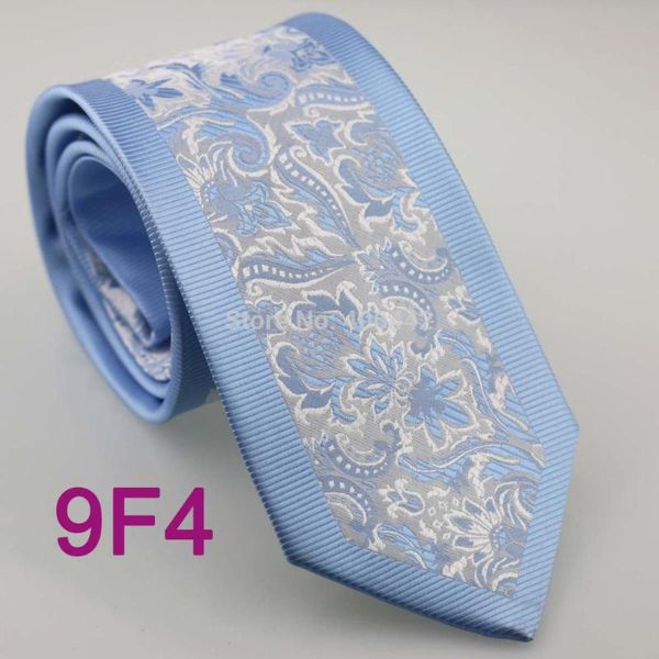 yibei coachella tie sky blue border silver florals ties jacquard woven microfiber mens neckties 2020 bow men dresses corbata, Blue;purple
yibei coachella tie sky blue border silver florals ties jacquard woven microfiber mens neckties 2020 bow men dresses corbata, Blue;purple